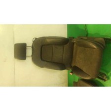 Sedili completi per usato  Bedizzole