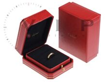 Cartier trinity vendome gebraucht kaufen  Dortmund