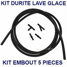 Kit tuyau buse d'occasion  Strasbourg-