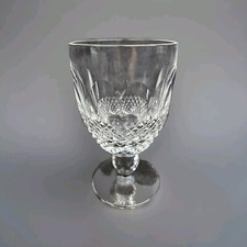 Waterford crystal colleen for sale  CROWBOROUGH