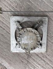 Extractor fan spray for sale  NORWICH