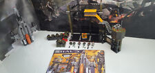 Halo unsc countdown for sale  UK
