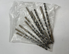 12 masonry long 5 bit 8 for sale 12 masonry long 5 bit 8 for sale North Salt Lake