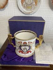 Paragon large loving for sale  LIVERPOOL