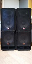 Wharfedale evp x15 for sale  HORNCASTLE