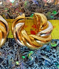 Arte oro 18k for sale  USA