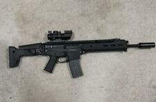 gbb rifle for sale  Indianapolis