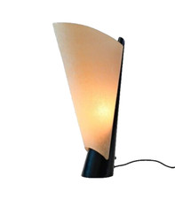 Lamp lampara lampada usato  Milano