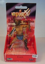 Revell epixx 20306 gebraucht kaufen  Schenefeld