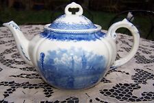 Ancienne cafetière théière d'occasion  Strasbourg-
