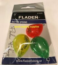 Fladen fishing assorted for sale  BIRMINGHAM