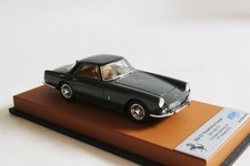 BBR CAR97ALBB Ferrari 250 GT Pininfarina Coupe in dark grey with black roof 1:43, usado comprar usado  Enviando para Brazil