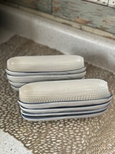Pfaltzgraff stoneware yorktown for sale  Guadalupe