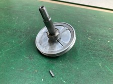 Ridgid bs14000 band for sale  Mcfarland