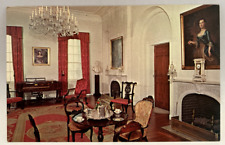 Drawing room knabe for sale  Elverson