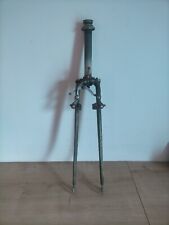 Ancienne fourche vélo d'occasion  Lézignan-Corbières