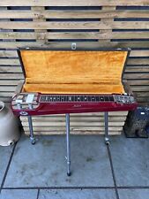 Original jedson lap for sale  DERBY