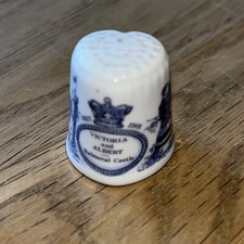 Sutherland england bone for sale  REDDITCH