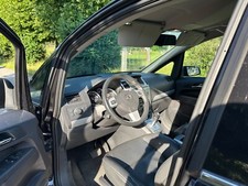 zafira ledersitze gebraucht kaufen zafira ledersitze gebraucht kaufen Beelitz