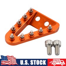 Brake pedal tip for sale  Perth Amboy