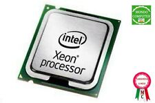Processore intel xeon usato  Forli