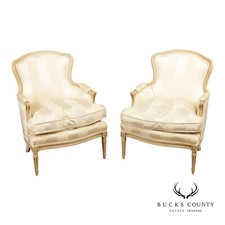 French louis xvi for sale  Hatfield