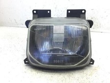 Faro fanale anteriore usato  Viareggio