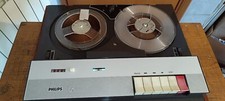 Registratore philips el3556a usato  Villafrati