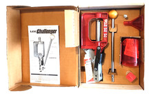 Lee challenger breech for sale  New Paltz