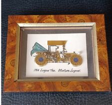 Vintage collage picture for sale  LONDON