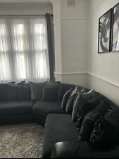 Sofa for sale  LONDON