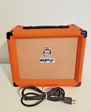 amplificador guitarra orange comprar usado amplificador guitarra orange comprar usado Enviando para Brazil