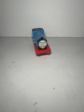 Thomas train mattel for sale  Clark