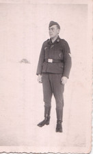 Foto deutschland luftwaffe gebraucht kaufen  Lennestadt