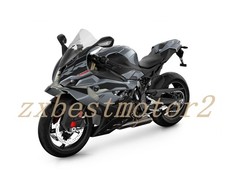 For bmw s1000rr d'occasion  Expédié en Belgium
