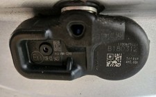 Toyota tpms sensor for sale  SUNDERLAND