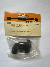 Hpi nitro rs4 for sale  YORK