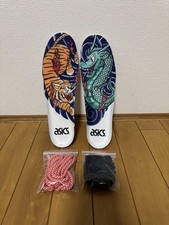 Asics gel lyte d'occasion  Expédié en Belgium