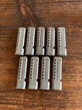 Unbenutzte ddr luftgewehr gebraucht kaufen  Zwickau