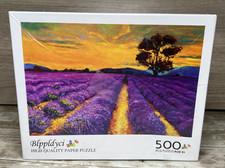 Blppldyci lavender 500 for sale  Weirton