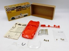 Revell lotus slot usato  Roma