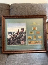 Day art print for sale  Burbank