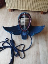 Kendo rüstung men gebraucht kaufen  Berlin