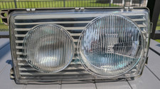 Mercedes w123 left for sale  Hardeeville
