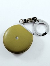 Porte cles martin d'occasion  L'Absie