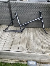 Dawes classic frame for sale  CONGLETON