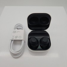 Fones de ouvido sem fio Samsung Galaxy Buds FE SM-R400N - Grafite comprar usado  Enviando para Brazil