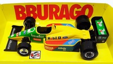 Burago scale diecast for sale Burago scale diecast for sale  WATERLOOVILLE