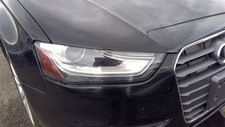 Passenger headlight sedan for sale  Denver