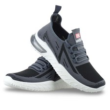 Mens running walking for sale  TIPTON